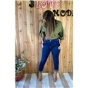 JEANS SLOUCHY 